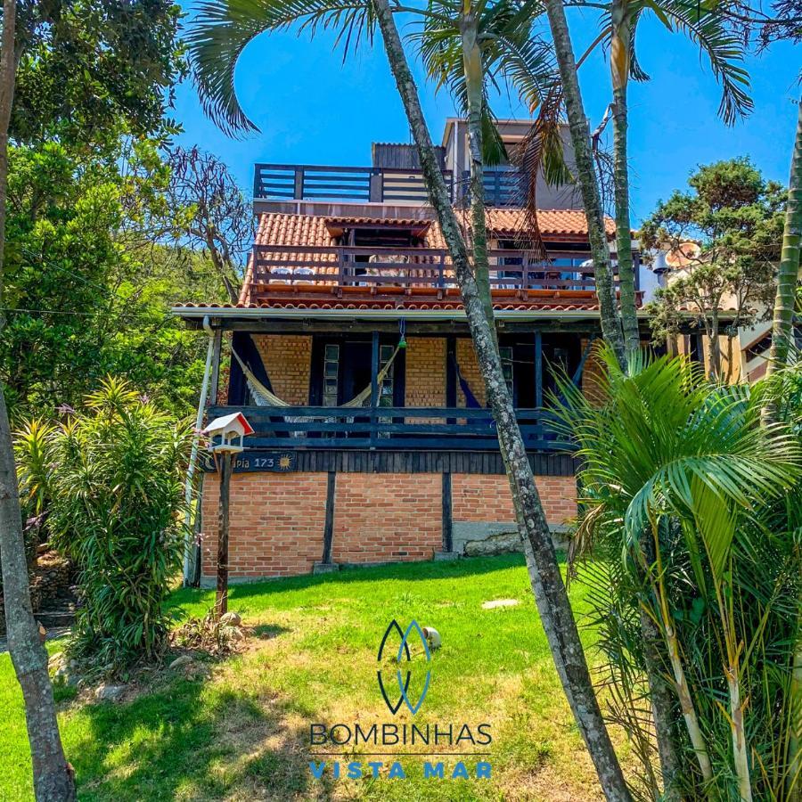 Residencial Vista Mar Apartamento *