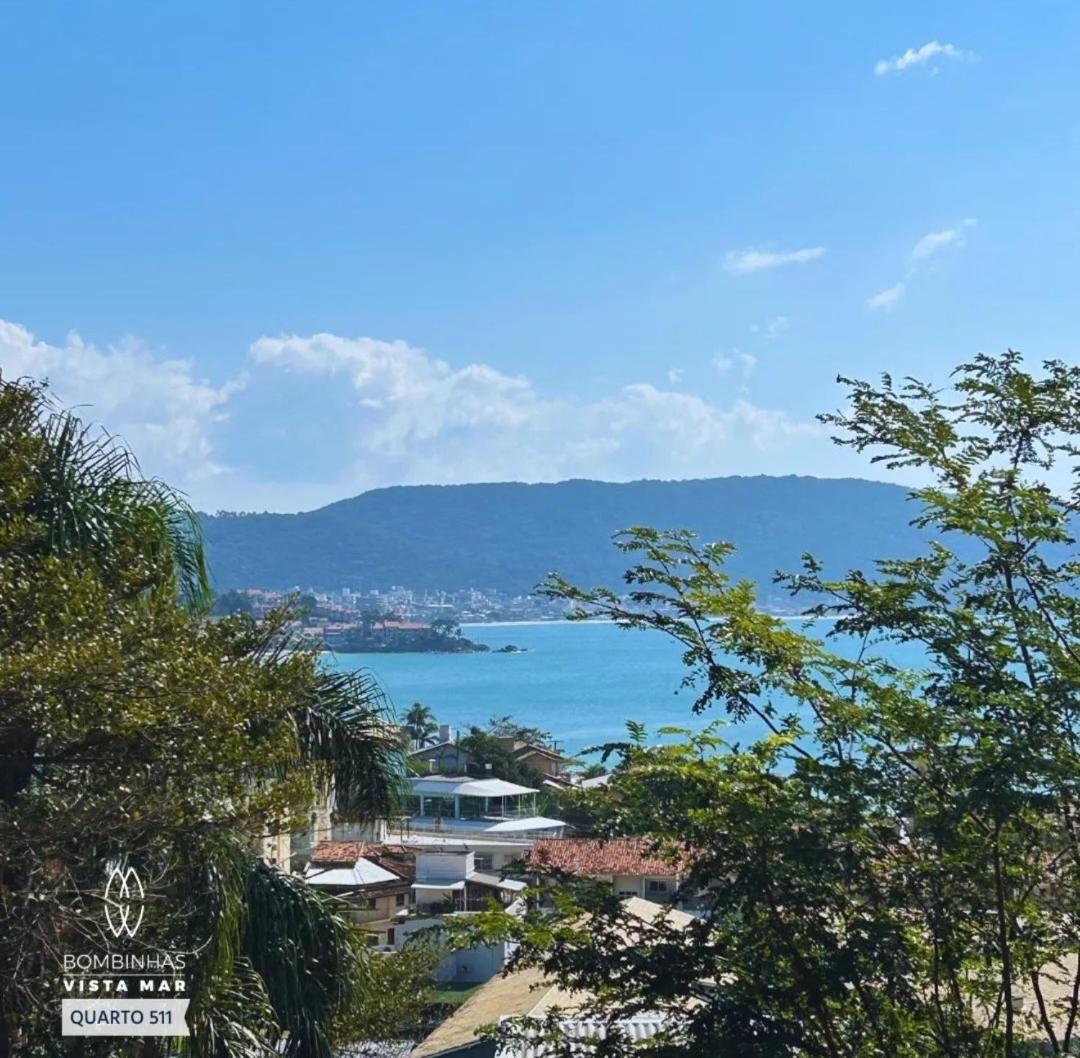 Residencial Vista Mar