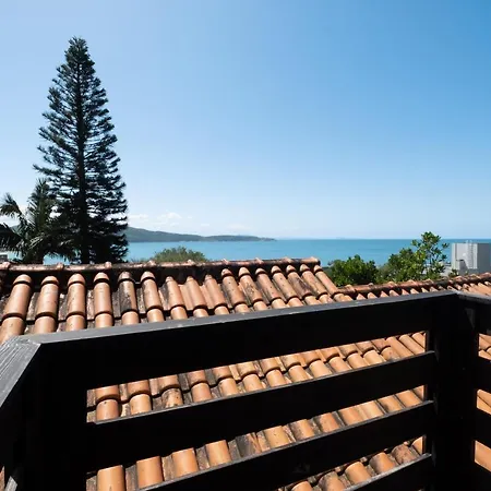 Residencial Bombinhas Vista Mar Apartment Room photo