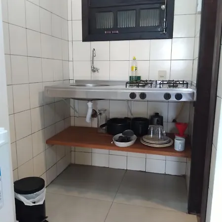 Residencial Bombinhas Vista Mar Apartment Room photo