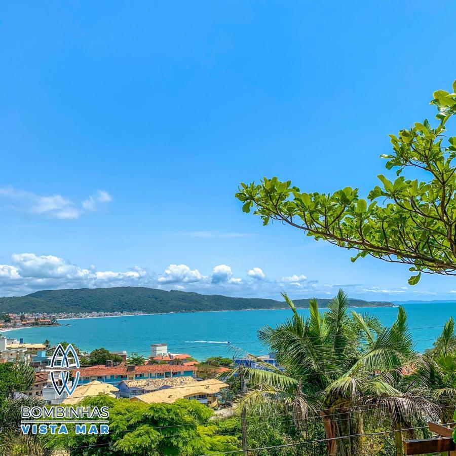 Residencial Vista Mar * Bombinhas