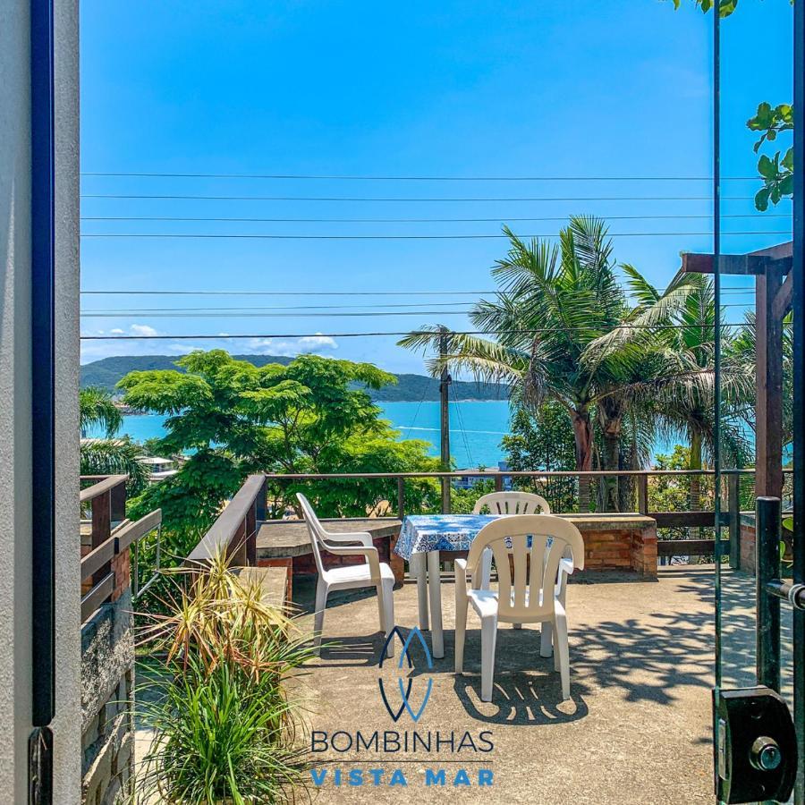 Residencial Vista Mar * Bombinhas