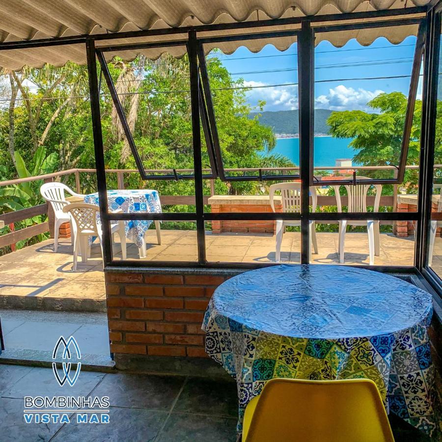 Residencial Vista Mar *