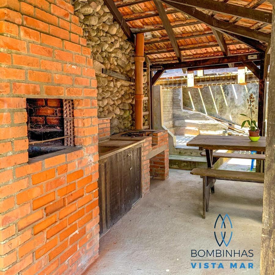 Residencial Vista Mar Apartment *