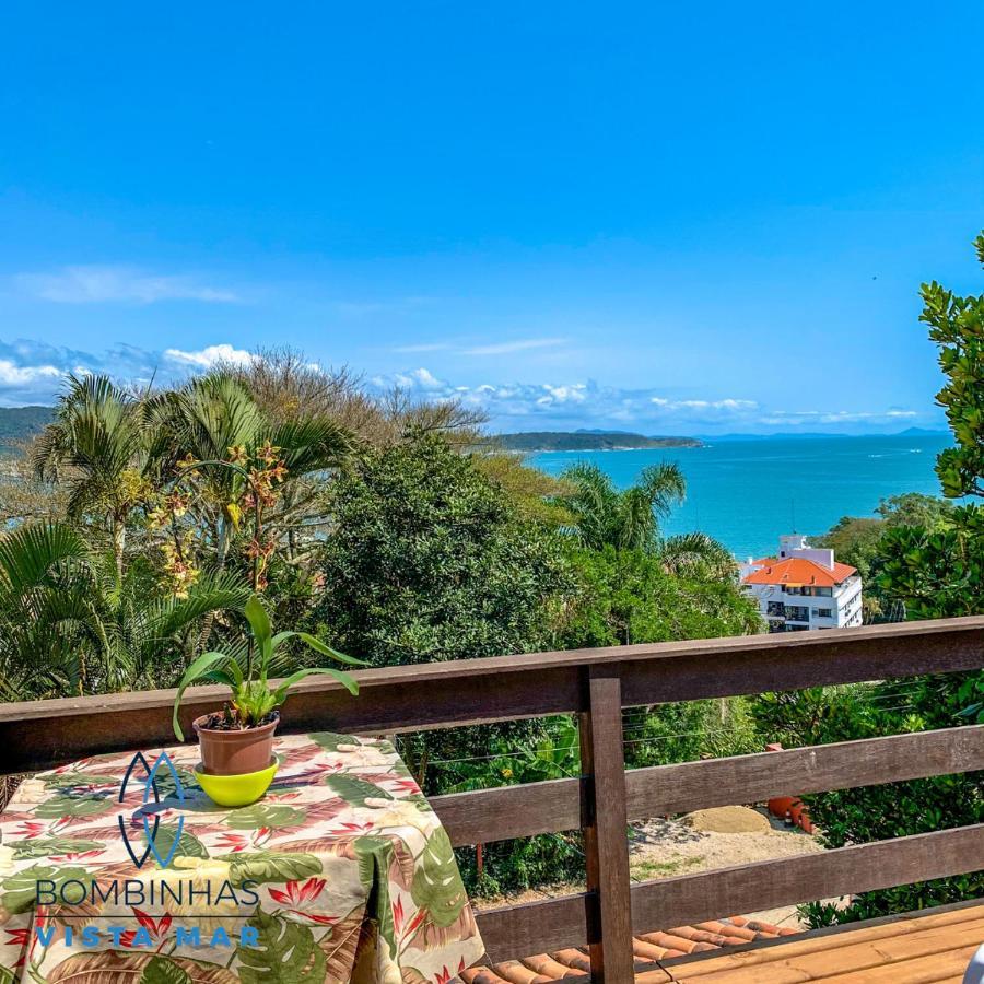 Apartment Residencial Vista Mar
