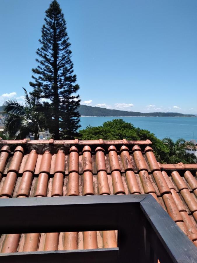 Apartment Residencial Vista Mar