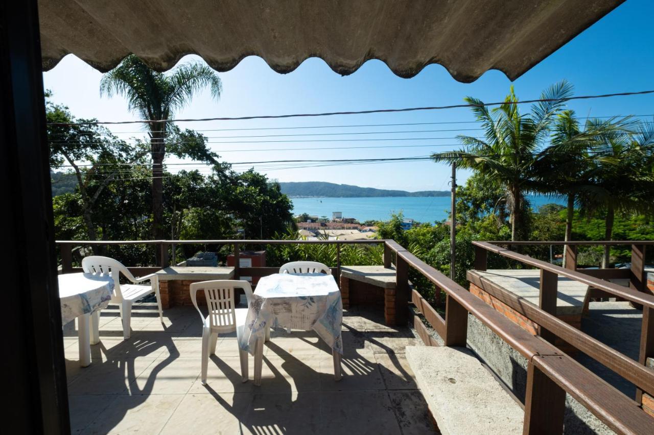 Residencial Vista Mar
