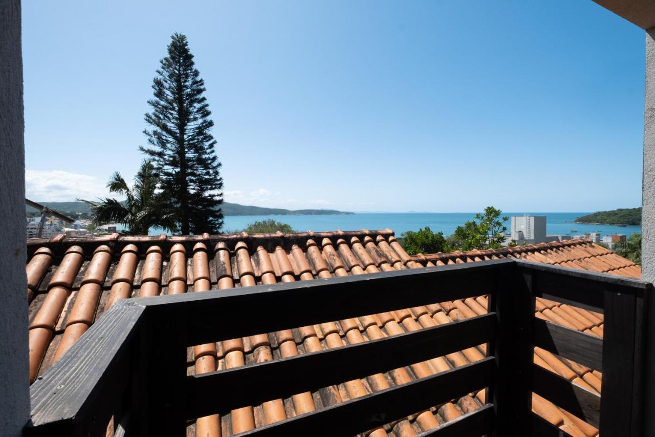 Residencial Vista Mar *