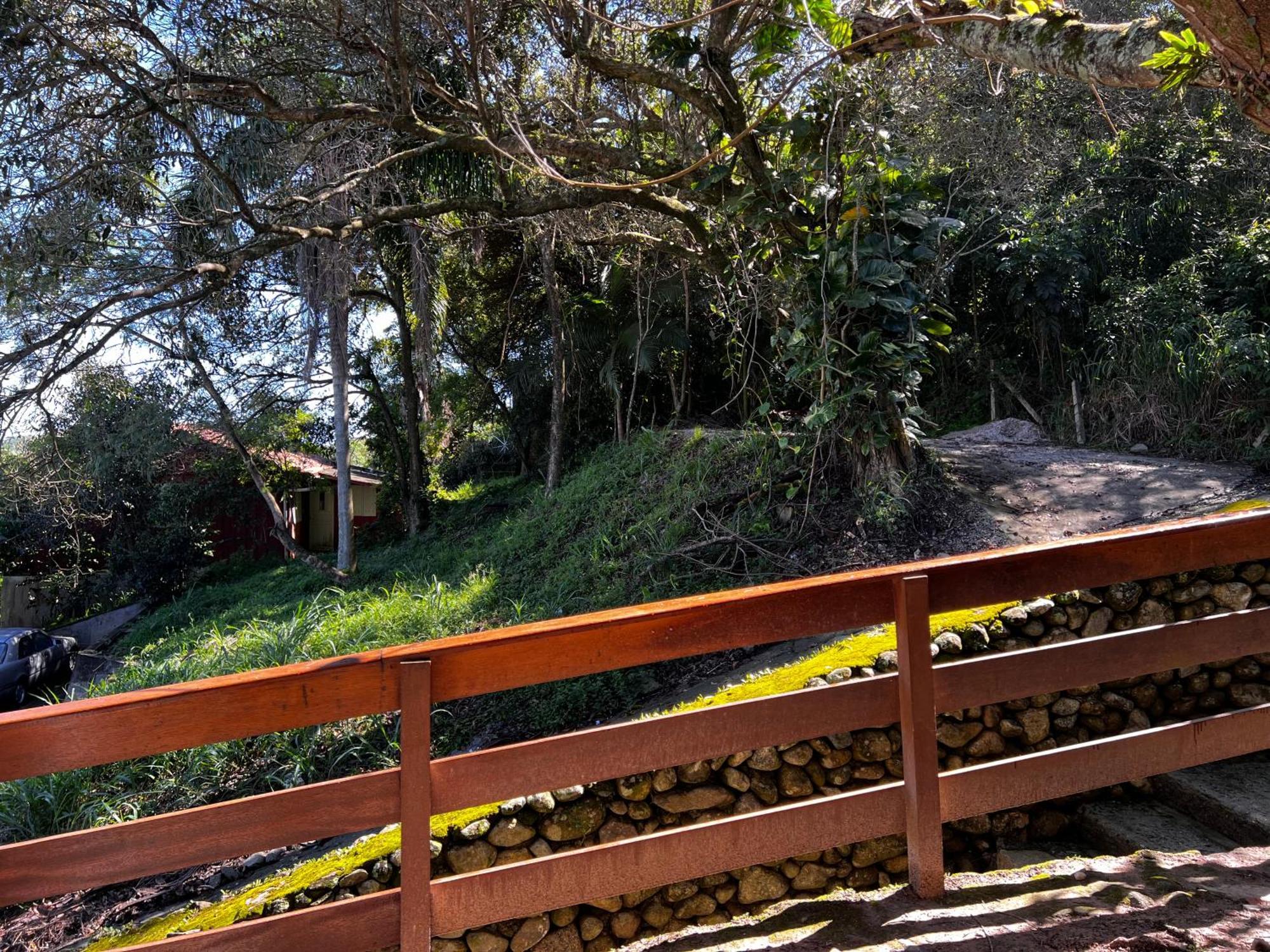 Residencial Vista Mar * Bombinhas
