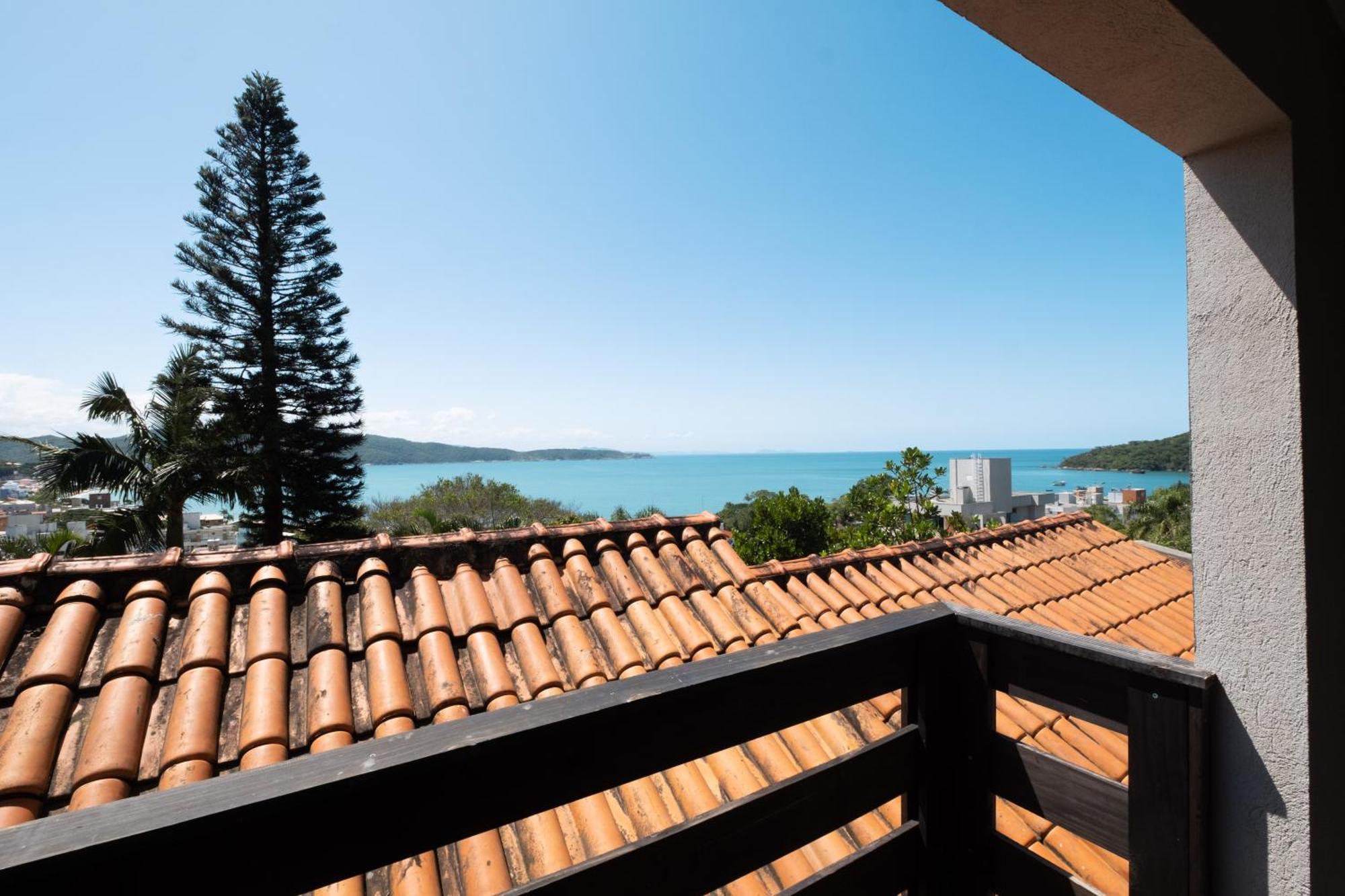 Residencial Vista Mar
