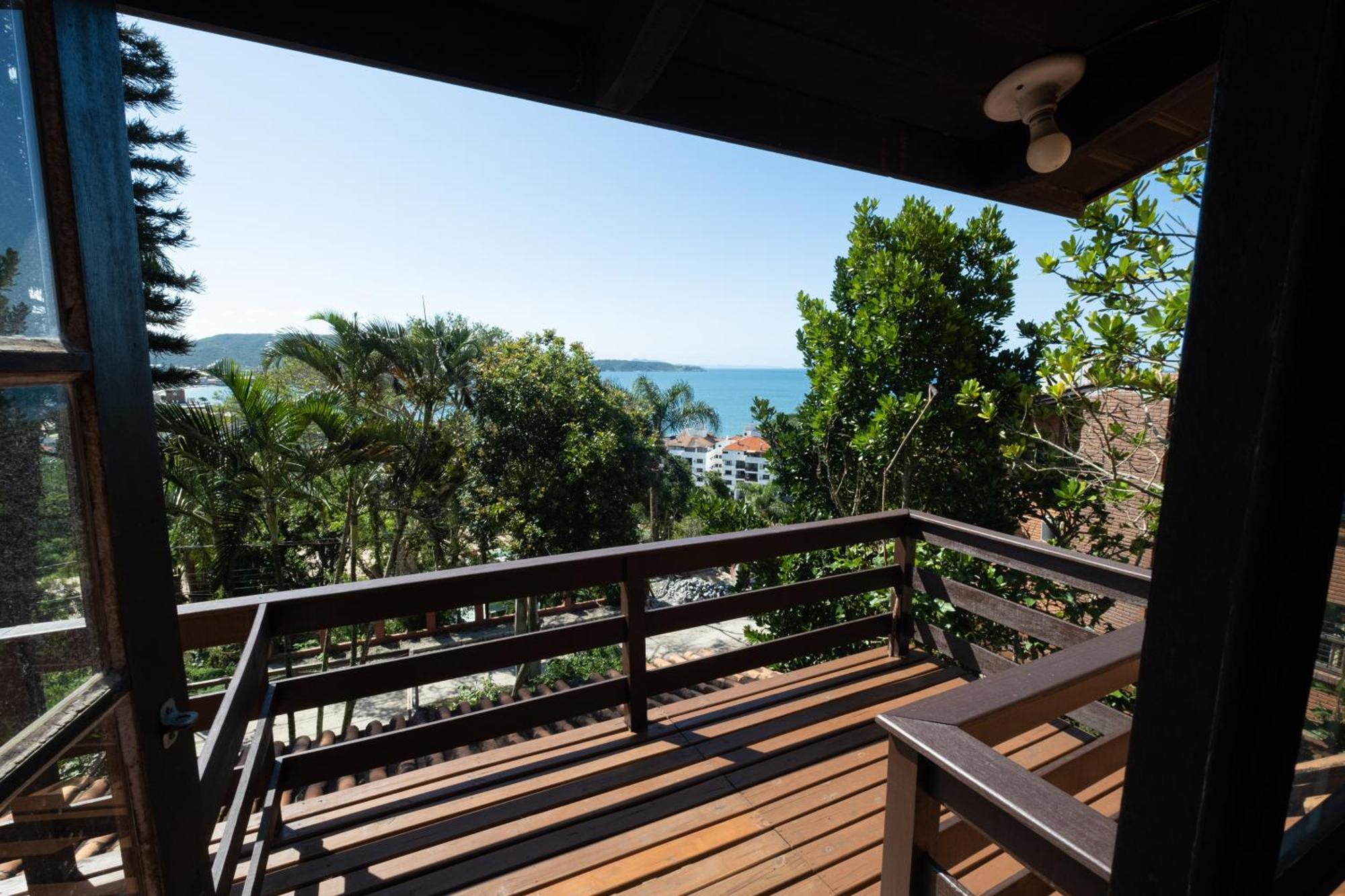 Residencial Vista Mar