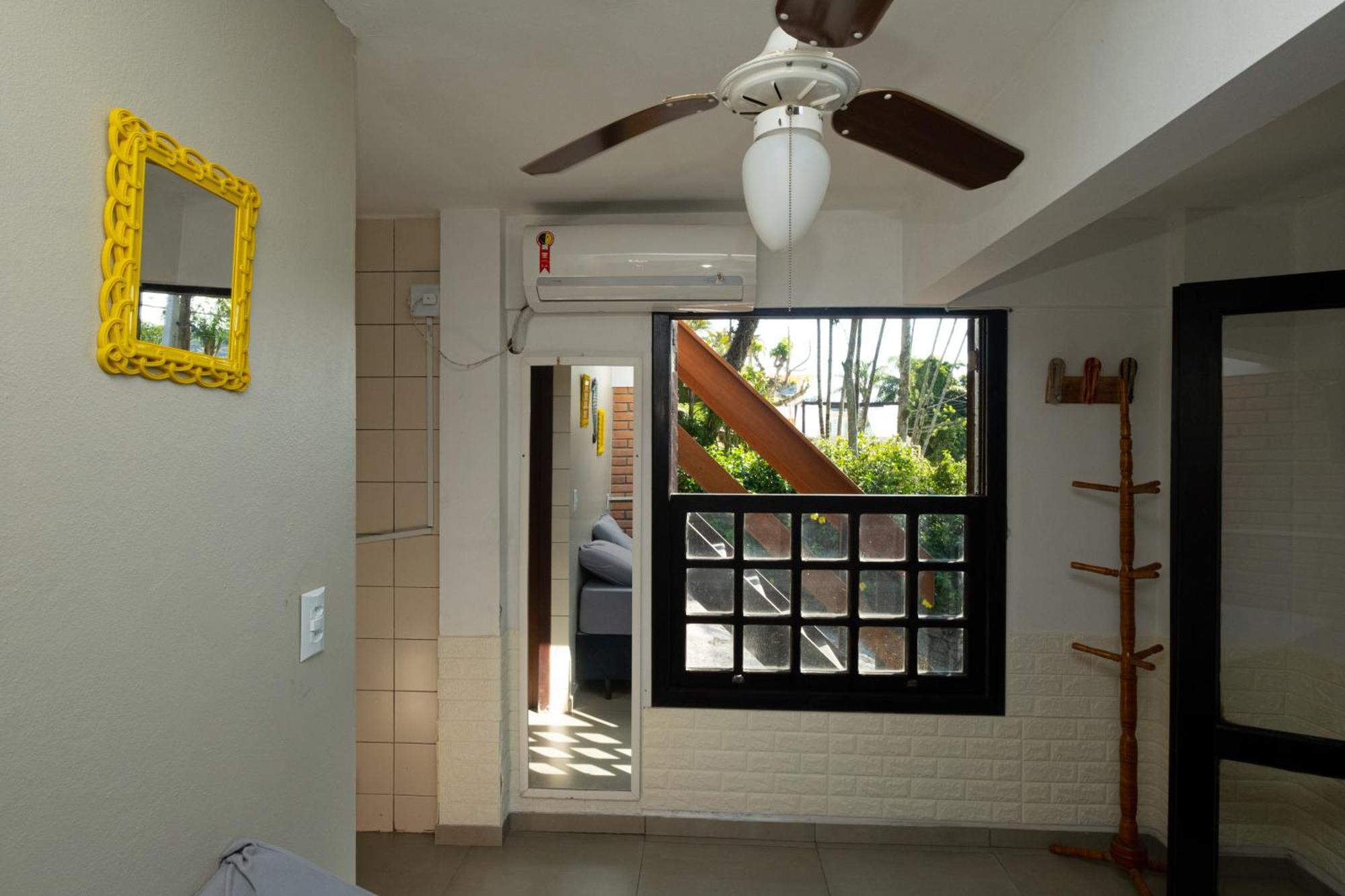 Residencial Vista Mar * Bombinhas