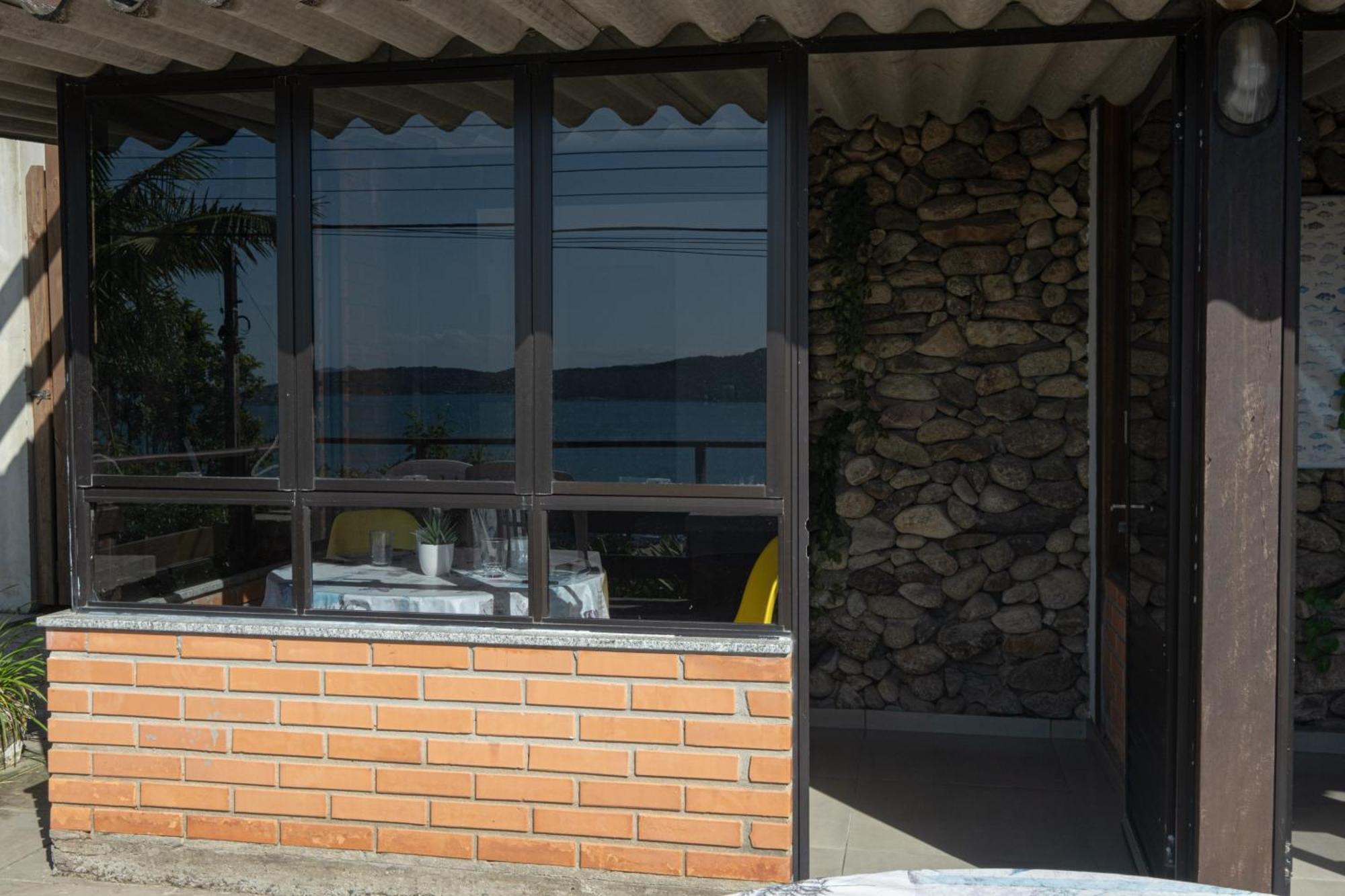 Residencial Vista Mar Bombinhas