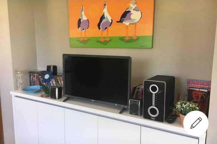 Residencial Vista Mar