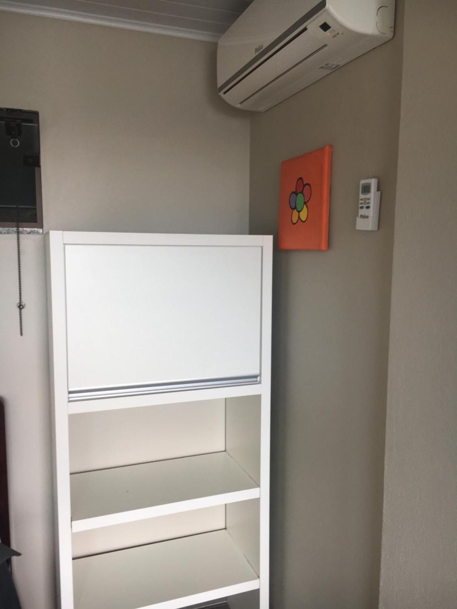 Residencial Vista Mar Bombinhas
