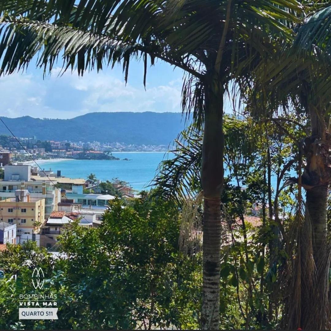 Residencial Vista Mar Apartment *