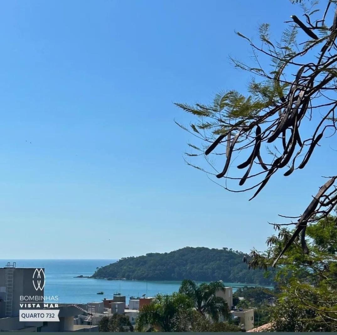 Residencial Vista Mar Bombinhas