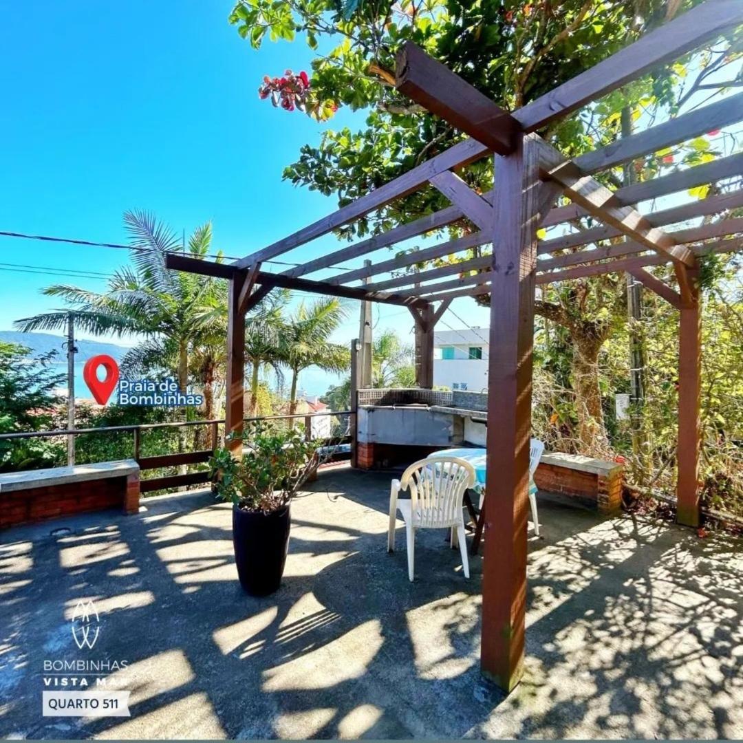 Residencial Vista Mar