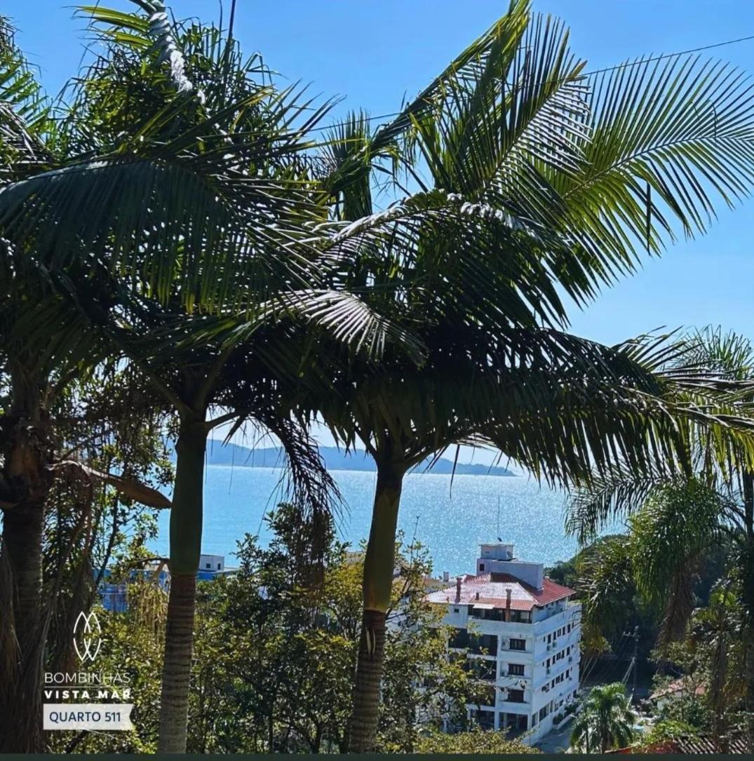 Residencial Vista Mar *